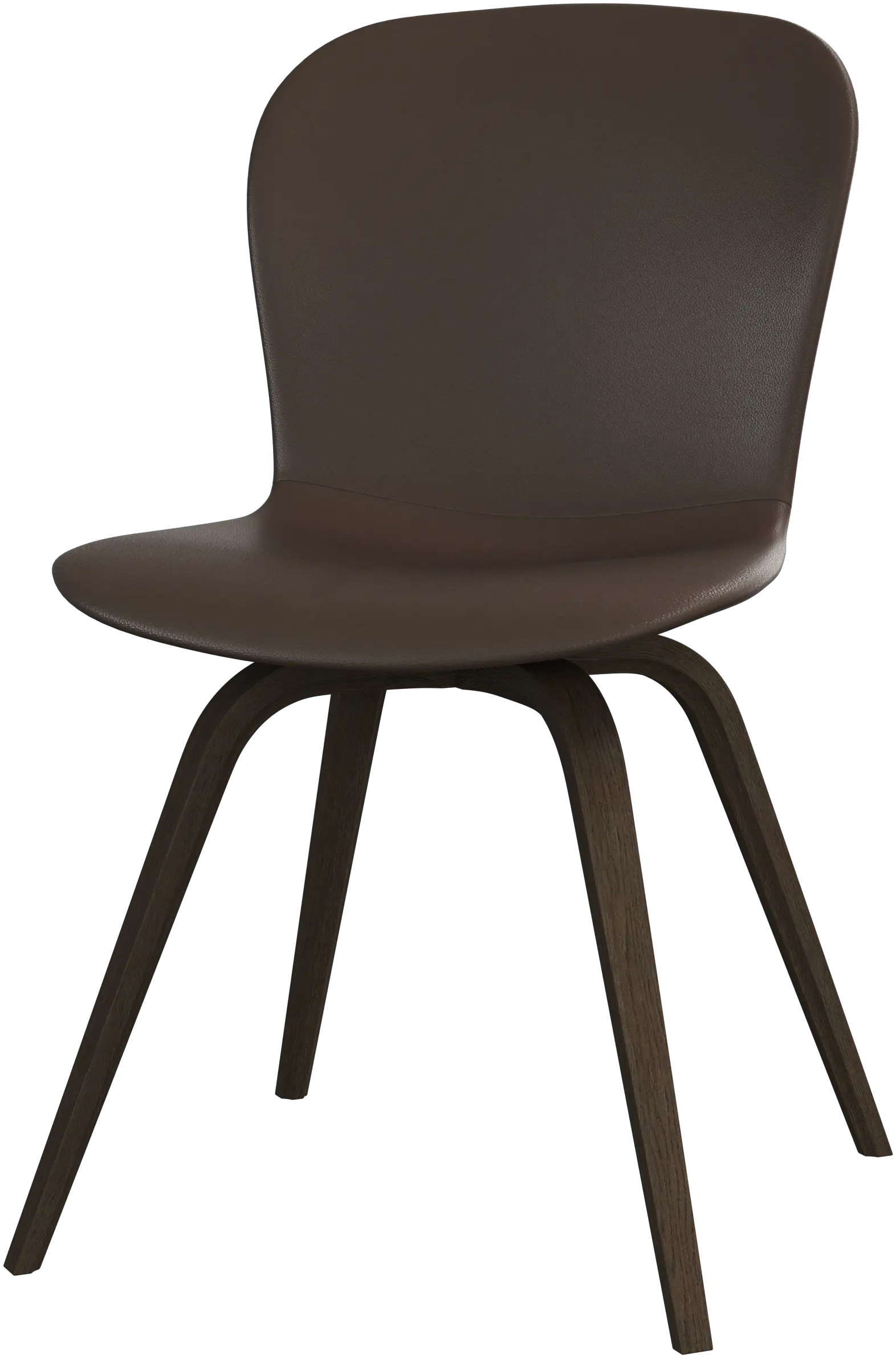 2667507_PNG-Web 72dpi.png?